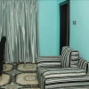 Отель Eskimo suites, фото 2