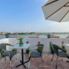 Отель Rock Mouse Homestay, фото 28