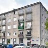 Отель Apartment Plac Dabrowskiego 7 в Варшаве