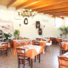 Отель Agriturismo Il Pavone, фото 21