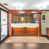 Отель Comfort Inn Festus - St Louis South, фото 5