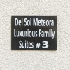 Отель Del Sol Meteora Luxurious Family Suites3, фото 7