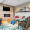 Отель Country Inn & Suites by Radisson, Port Canaveral, FL, фото 2