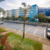 Отель Seaspray Condos 210A, фото 14