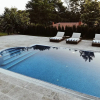 Отель Ecohotel Nos, фото 9