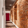 Отель Good Time Residence, фото 13