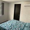 Отель Apto Super Cómodo al Norte de la Ciudad, фото 2