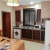 Отель Apartment with One Bedroom in Setenil de las Bodegas, with Wonderful City View, Balcony And Wifi, фото 26