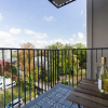 Отель Studio Bukowska Poznan by Renters, фото 37