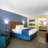 Отель Days Inn by Wyndham Apopka/Orlando, фото 2