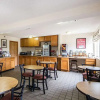 Отель Econo Lodge Blackwell - I-35, фото 8
