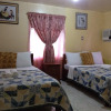 Отель Island Rendevoo Cottages, фото 30
