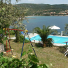 Отель Assa Inn, фото 17