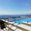Отель Lux Suite S5 Milmari Resort, фото 17