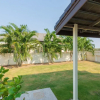 Отель Private 4 Bedroom Pool Villa NB6, фото 26