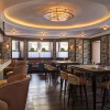 Отель The Balmoral Hotel, фото 19