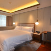 Отель Holiday Inn Hotel And Suites Xi'An High-Tech Zone, an IHG Hotel, фото 6