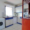 Отель Apartment With 2 Bedrooms in Les Trois-îlets, With Wonderful sea View,, фото 1