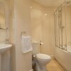 Отель Town House Rooms, фото 9