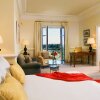 Отель Anantara Villa Padierna Palace Benahavís Marbella Resort - A Leading hotel of the world, фото 2