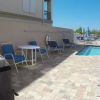 Отель Island Gulf Resort, фото 16