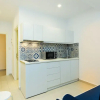 Отель Georgioupolis Plaza Suites, фото 23