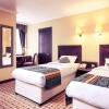 Отель Mercure St Albans Noke, фото 4
