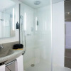 Отель ibis Styles Lille Neuville en Ferrain, фото 11