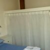 Отель House with One Bedroom in Crotone, with Wonderful Sea View, Shared Pool, Furnished Terrace - 10 M Fr, фото 25