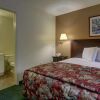 Отель InTown Suites Extended Stay Atlanta GA - Marietta Town Center, фото 20