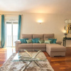 Отель OleHolidays Apartamento Muelle Ribera 328, фото 3