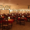 Отель Hor Palace Hotel, фото 14