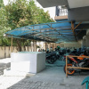 Отель RedDoorz Plus near Ciputra World Kuningan 2, фото 18