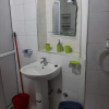 Отель Ground Floor 2 Bedroom Apartment - City Centre Location - Optic Fibre Wifi, фото 9