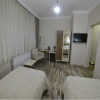 Отель Yilmaz Hotel, фото 14