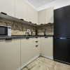 Гостиница MaxRealty24 на улице Лётчика Осканова 6, фото 47