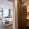 Отель Park Hotel Asenevtsi, фото 8