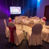 Отель Park Royal Beach Ixtapa - All Inclusive, фото 21