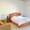 Отель Puri Anom Guest House, фото 3