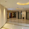 Отель GreenTree Inn Yangzhou Gaoyou Municipal Government Business Hotel, фото 22