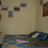 Отель Aniket PG House, фото 3