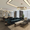 Отель Doubletree By Hilton Sanliurfa, фото 13