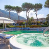 Отель Paradiso Garden Resort Suite & Charme with warm Thermalpools and Beach, фото 9