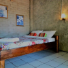 Отель Banbondoi Homestay Maehongson, фото 25