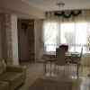Отель Apartamento Wildhoney, фото 22