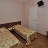 Гостиница Guest house on Terskaya 139, фото 2