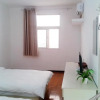 Отель Yijia Express Hotel - Luoyang, фото 36