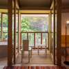 Отель Shishi Iwa House, фото 2
