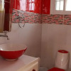 Отель Cabañas Sherlley, фото 9