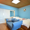 Отель Ocean Front Stay, фото 5